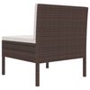 Product Thumbnail Image 5 of 6