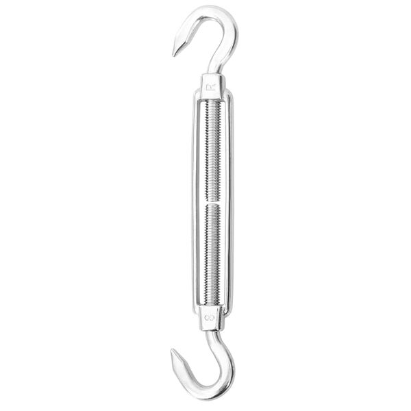 Showing Product Image 3 of 6