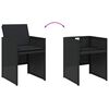 Product Thumbnail Image 5 of 10