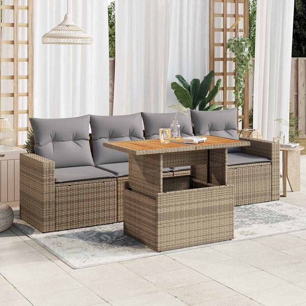 Showing Product Image 2 of 16