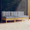 Product Thumbnail Image 2 of 8