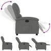 Product Thumbnail Image 6 of 15