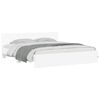 Product Thumbnail Image 3 of 15