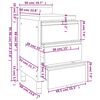 Product Thumbnail Image 8 of 9