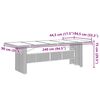 Product Thumbnail Image 8 of 10
