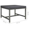 Product Thumbnail Image 12 of 16