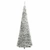 Product Thumbnail Image 6 of 9