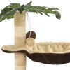 Product Thumbnail Image 6 of 7
