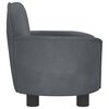 Product Thumbnail Image 4 of 7