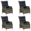Product Thumbnail Image 2 of 14