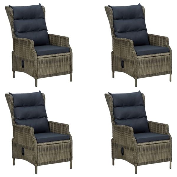 Showing Product Image 2 of 14