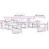 Product Thumbnail Image 8 of 9