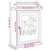 Product Thumbnail Image 11 of 11
