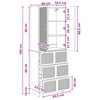 Product Thumbnail Image 8 of 8