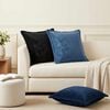 Product Thumbnail Image 2 of 12