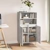 Product Thumbnail Image 3 of 10