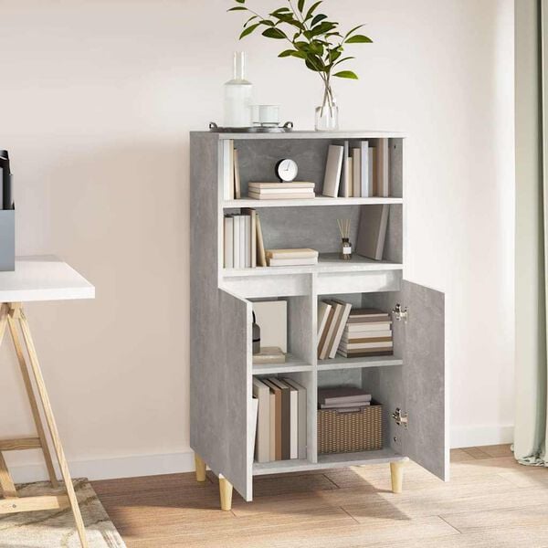 Showing Product Image 3 of 10