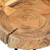 Product Thumbnail Image 7 of 14