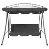 Product Thumbnail Image 2 of 6