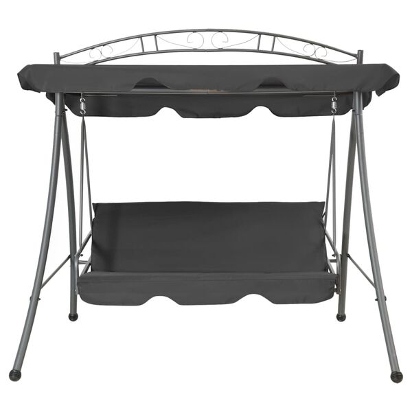 Showing Product Image 2 of 6