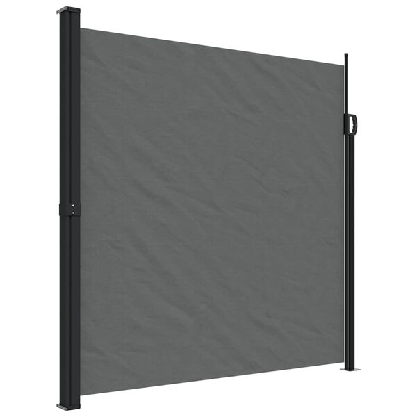 Showing Product Image 1 of 11