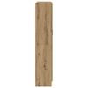 Product Thumbnail Image 6 of 11