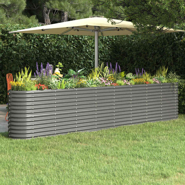 Showing Product Image 2 of 6