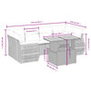 Product Thumbnail Image 3 of 17