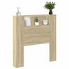 Product Thumbnail Image 3 of 13