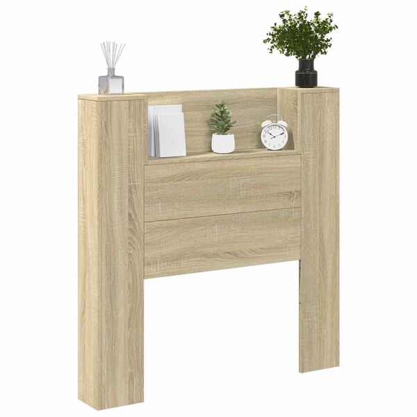 Showing Product Image 3 of 13