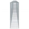 Product Thumbnail Image 4 of 7