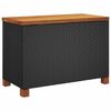Product Thumbnail Image 6 of 12