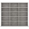 Product Thumbnail Image 3 of 7