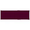 Product Thumbnail Image 17 of 18