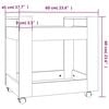 Product Thumbnail Image 8 of 8