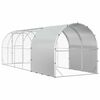 Product Thumbnail Image 6 of 10