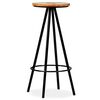 Product Thumbnail Image 6 of 19
