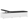 Product Thumbnail Image 7 of 13