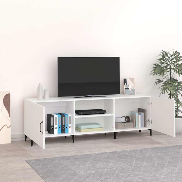 Showing Product Image 3 of 9