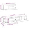Product Thumbnail Image 11 of 11