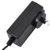 Product Thumbnail Image 13 of 16