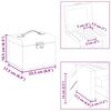 Product Thumbnail Image 12 of 13