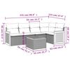 Product Thumbnail Image 8 of 13