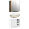 Product Thumbnail Image 3 of 9