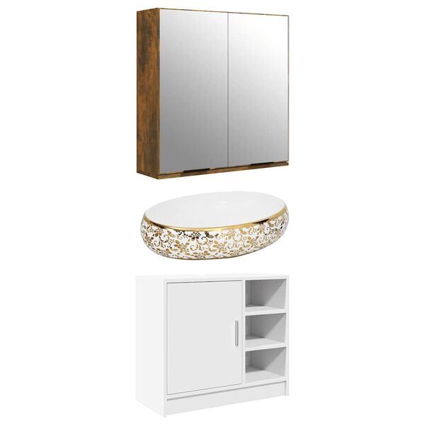 Showing Product Image 3 of 9