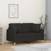 Product Thumbnail Image 2 of 8