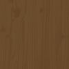 Product Thumbnail Image 13 of 14