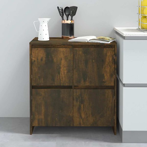 Showing Product Image 2 of 12