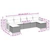 Product Thumbnail Image 3 of 17