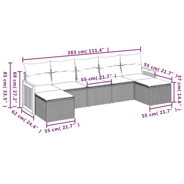 Showing Product Image 3 of 17